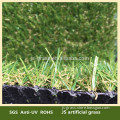 wholesales artificial grass durable carpet price